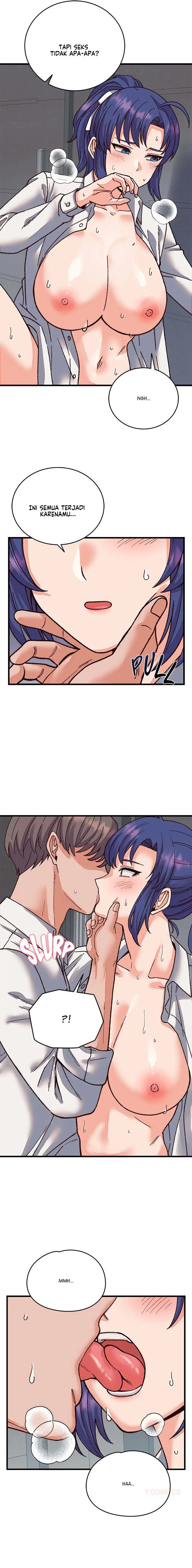 image-komik-from-pauper-to-prince-raluken-chapter-31-12/21