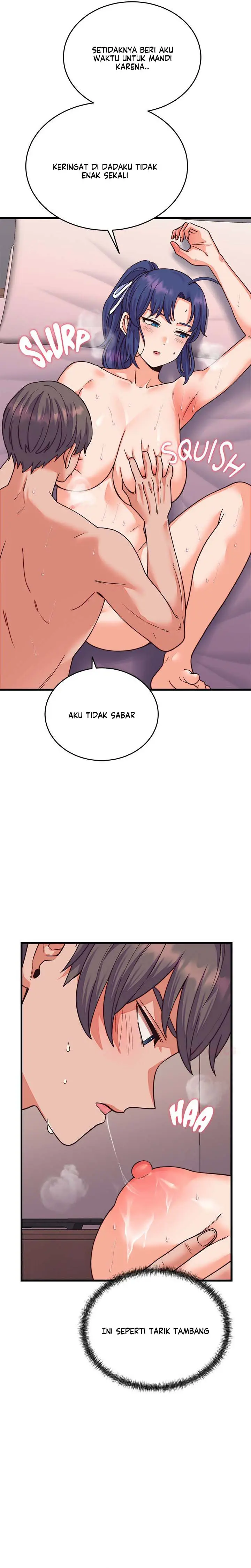 image-komik-from-pauper-to-prince-raluken-chapter-32-2/24