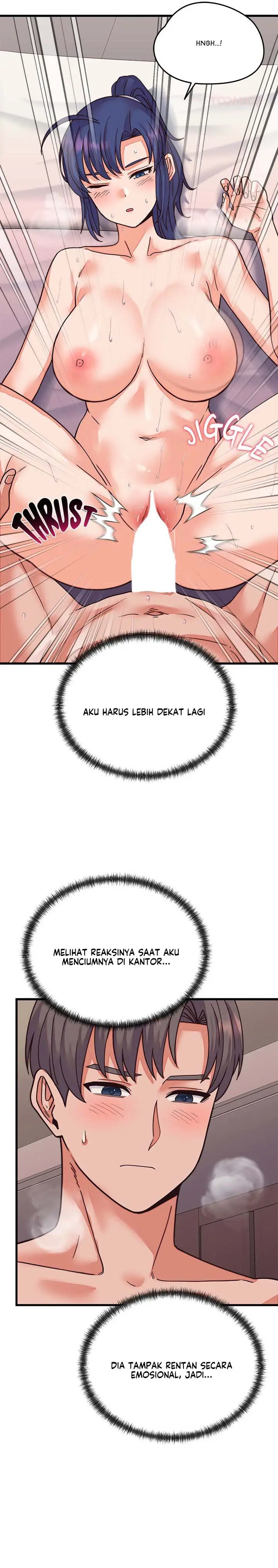 image-komik-from-pauper-to-prince-raluken-chapter-32-4/24