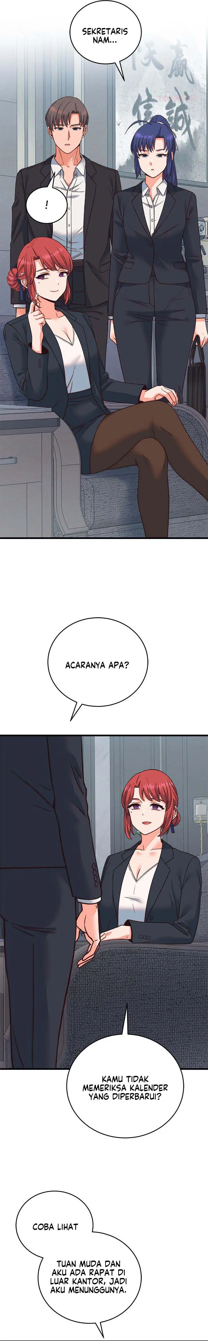 image-komik-from-pauper-to-prince-raluken-chapter-33-8/21