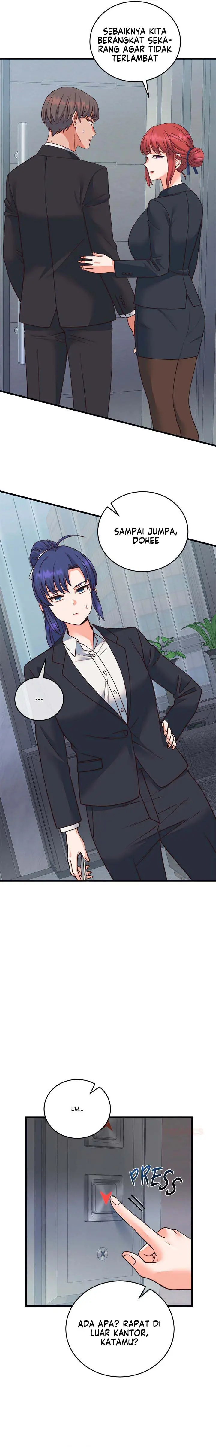 image-komik-from-pauper-to-prince-raluken-chapter-33-10/21