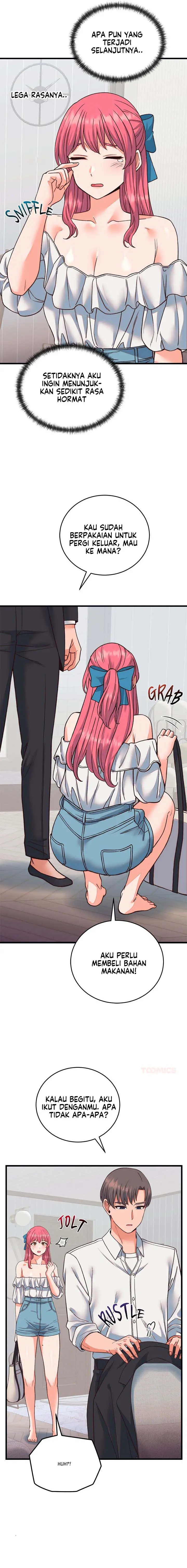 image-komik-from-pauper-to-prince-raluken-chapter-33-18/21