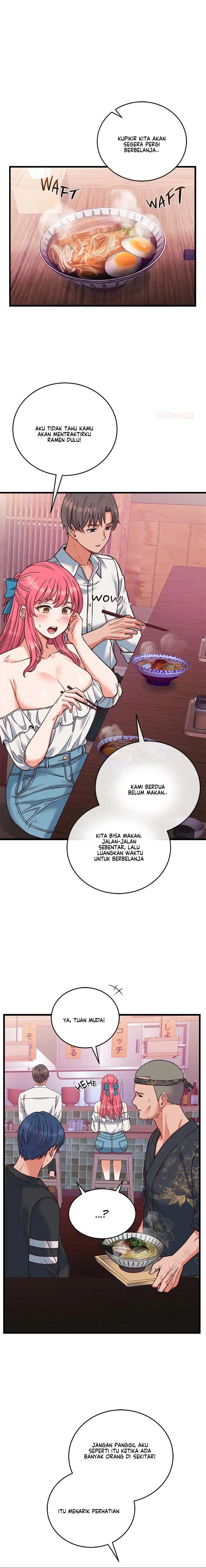 image-komik-from-pauper-to-prince-raluken-chapter-34-0/24