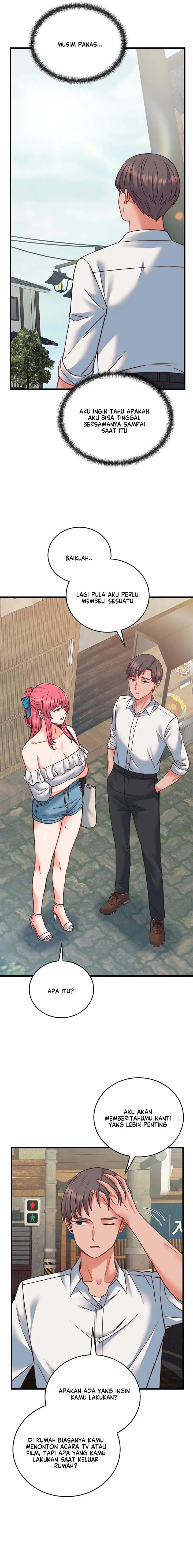 image-komik-from-pauper-to-prince-raluken-chapter-34-4/24