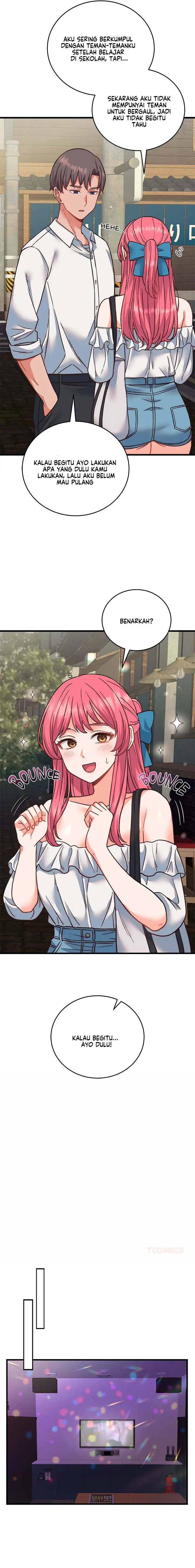 image-komik-from-pauper-to-prince-raluken-chapter-34-5/24