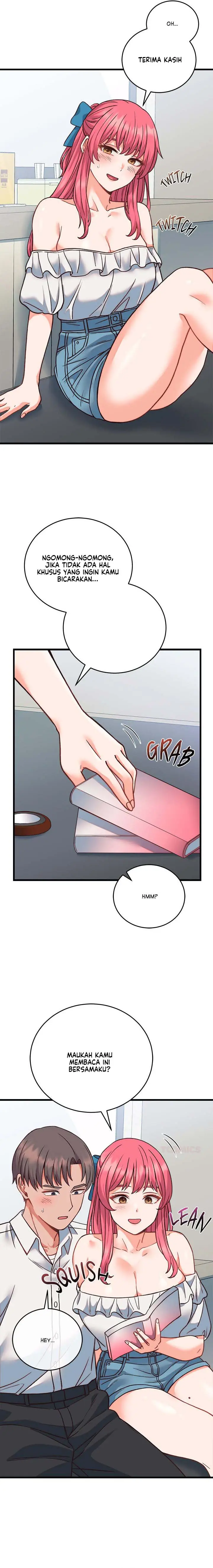 image-komik-from-pauper-to-prince-raluken-chapter-34-15/24