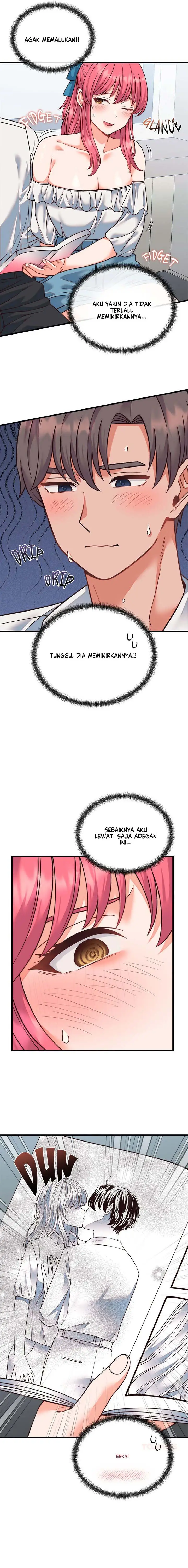 image-komik-from-pauper-to-prince-raluken-chapter-34-17/24