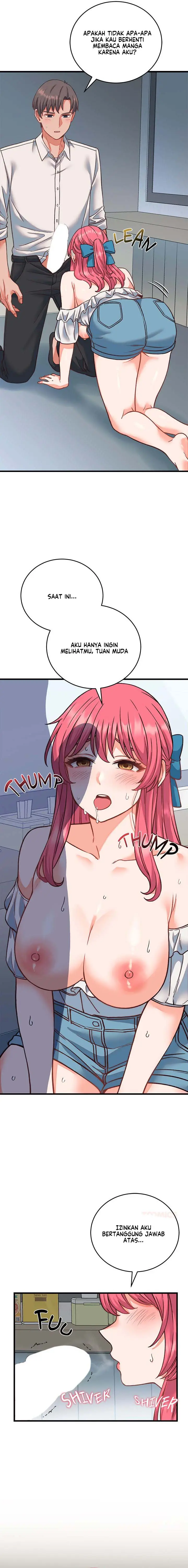 image-komik-from-pauper-to-prince-raluken-chapter-34-22/24