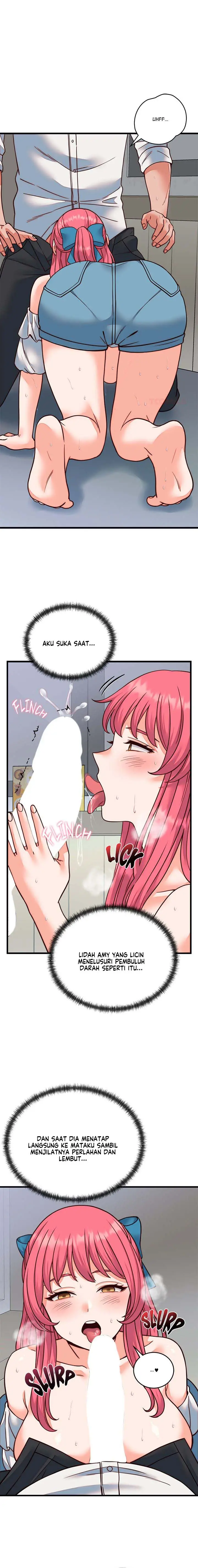 image-komik-from-pauper-to-prince-raluken-chapter-35-0/22