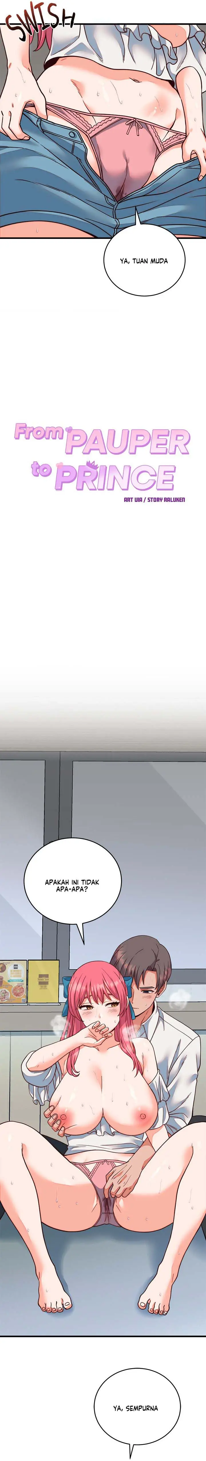 image-komik-from-pauper-to-prince-raluken-chapter-35-6/22
