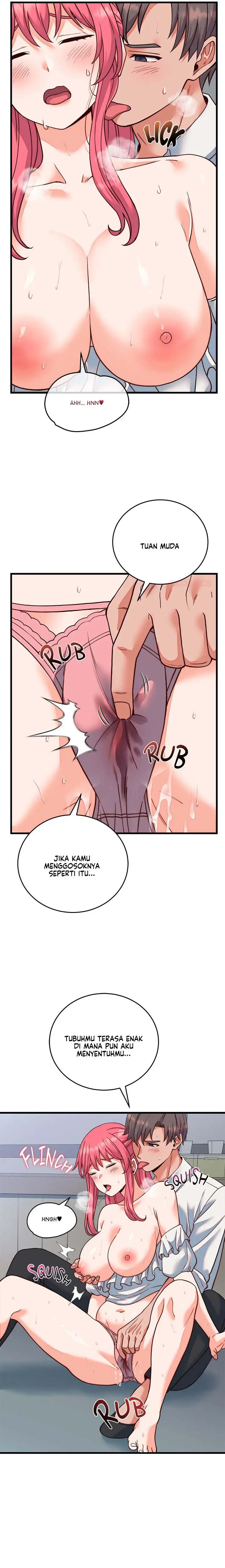 image-komik-from-pauper-to-prince-raluken-chapter-35-7/22