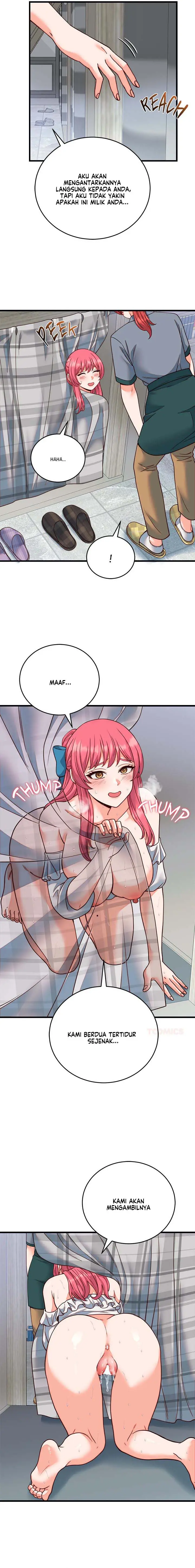 image-komik-from-pauper-to-prince-raluken-chapter-35-19/22