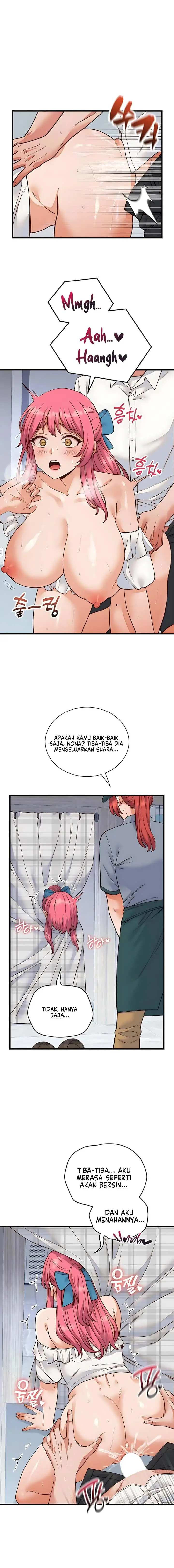 image-komik-from-pauper-to-prince-raluken-chapter-36-0/17