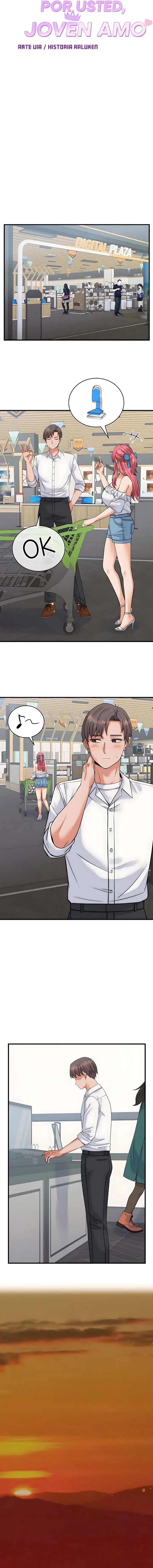 image-komik-from-pauper-to-prince-raluken-chapter-36-6/17