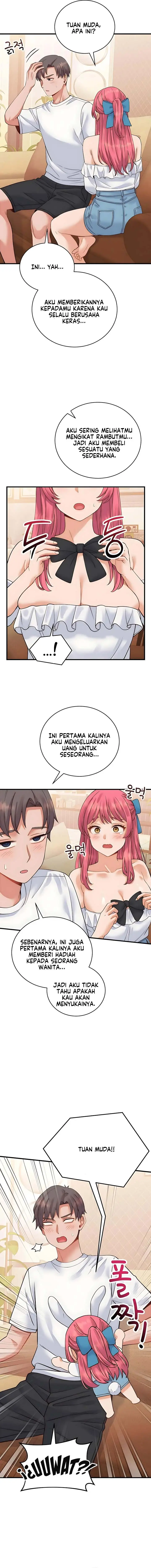 image-komik-from-pauper-to-prince-raluken-chapter-36-8/17