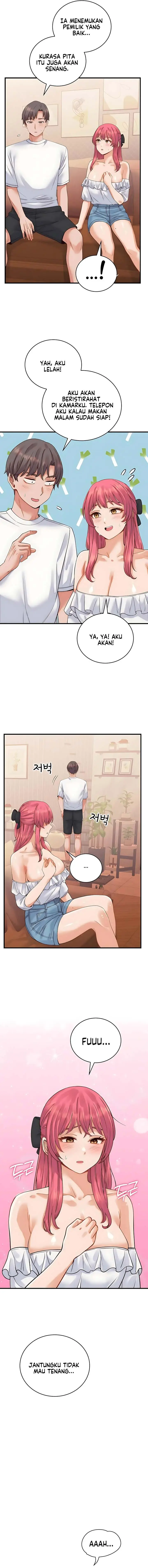 image-komik-from-pauper-to-prince-raluken-chapter-36-10/17