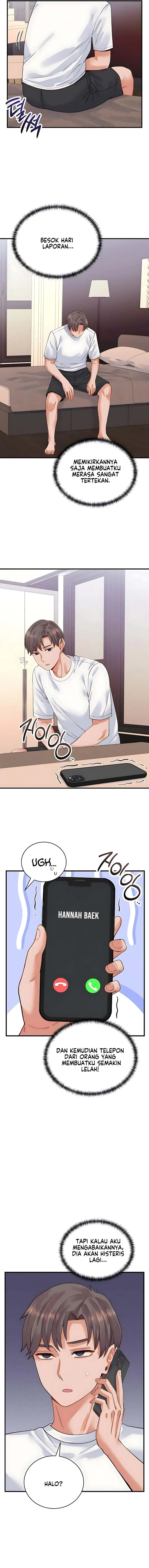 image-komik-from-pauper-to-prince-raluken-chapter-36-11/17