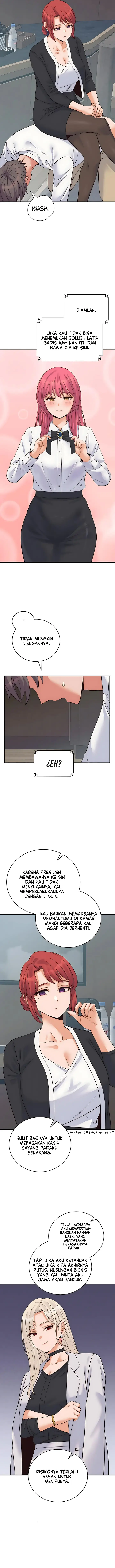 image-komik-from-pauper-to-prince-raluken-chapter-37-5/12