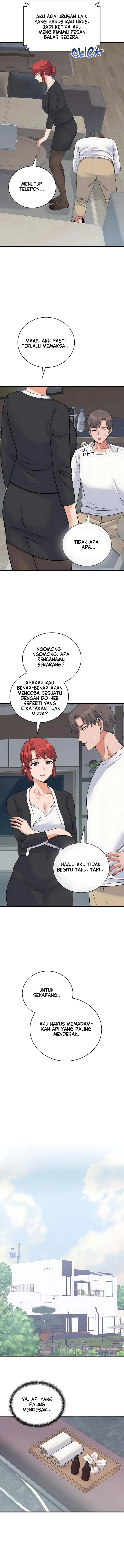 image-komik-from-pauper-to-prince-raluken-chapter-37-7/12