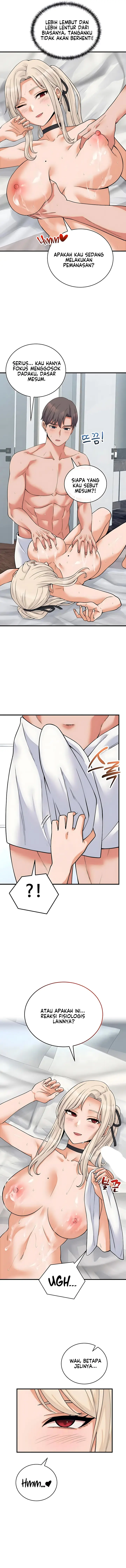 image-komik-from-pauper-to-prince-raluken-chapter-37-10/12