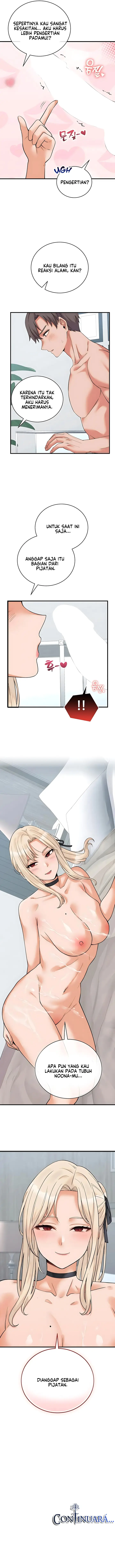 image-komik-from-pauper-to-prince-raluken-chapter-37-11/12