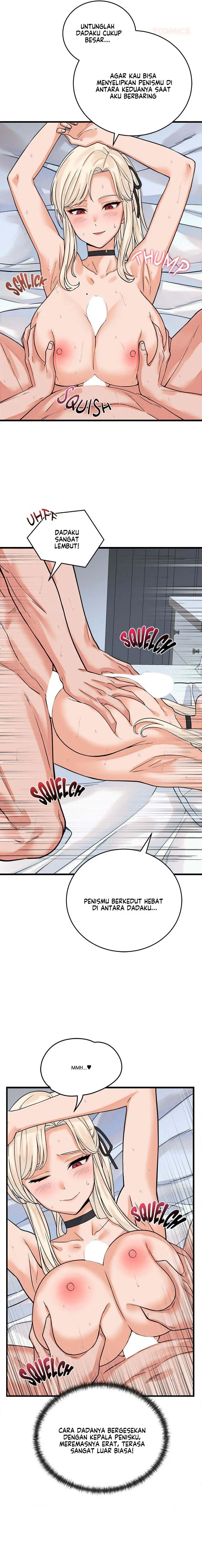 image-komik-from-pauper-to-prince-raluken-chapter-38-4/20