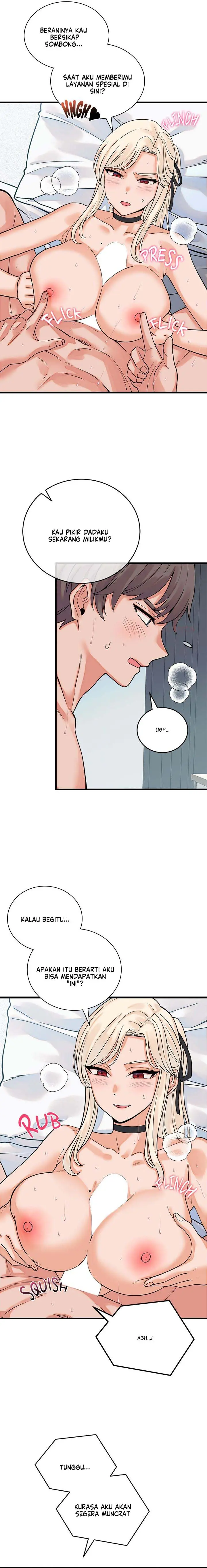 image-komik-from-pauper-to-prince-raluken-chapter-38-7/20