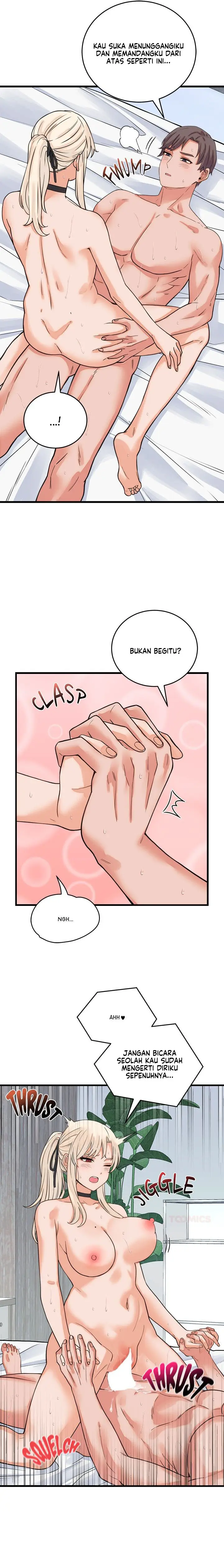 image-komik-from-pauper-to-prince-raluken-chapter-39-8/21