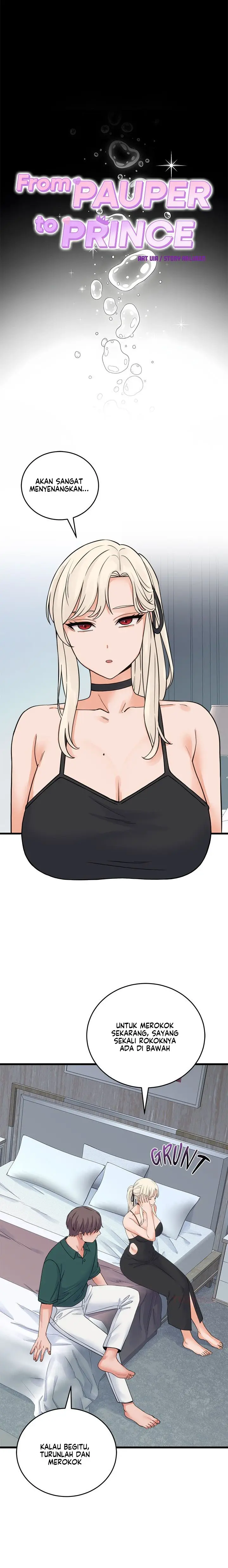 image-komik-from-pauper-to-prince-raluken-chapter-39-15/21