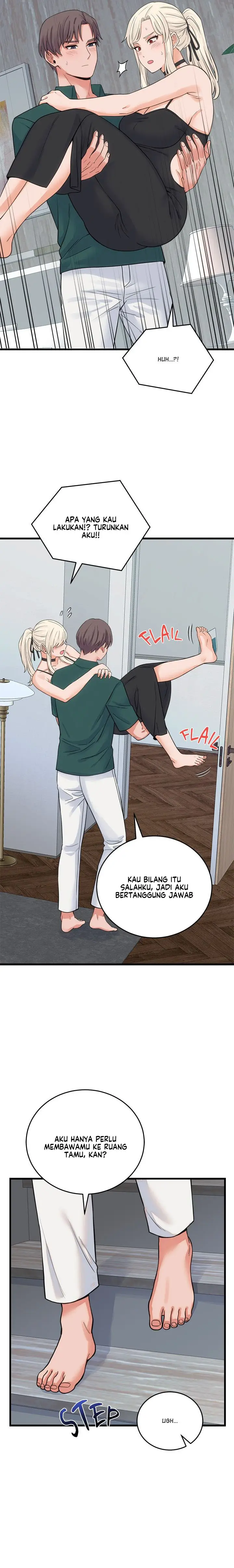 image-komik-from-pauper-to-prince-raluken-chapter-39-17/21