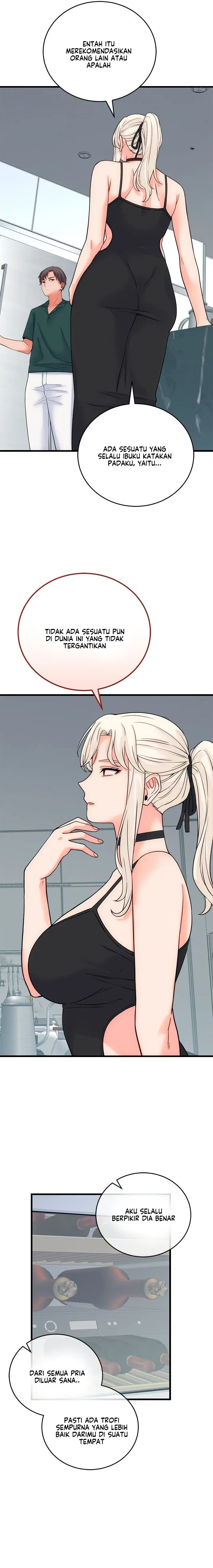 image-komik-from-pauper-to-prince-raluken-chapter-40-6/23