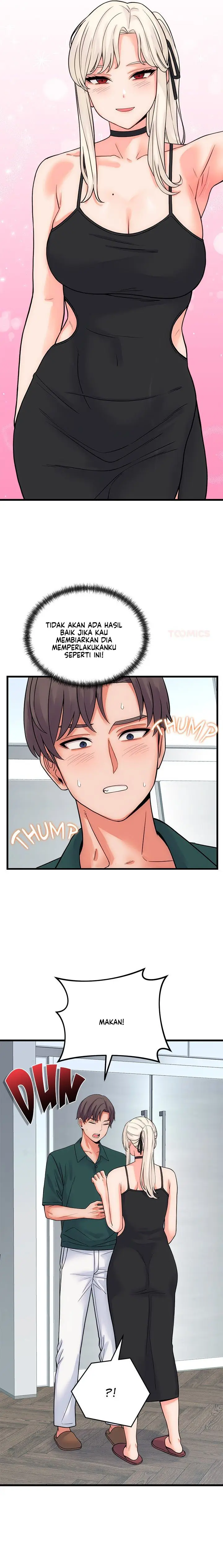 image-komik-from-pauper-to-prince-raluken-chapter-40-9/23