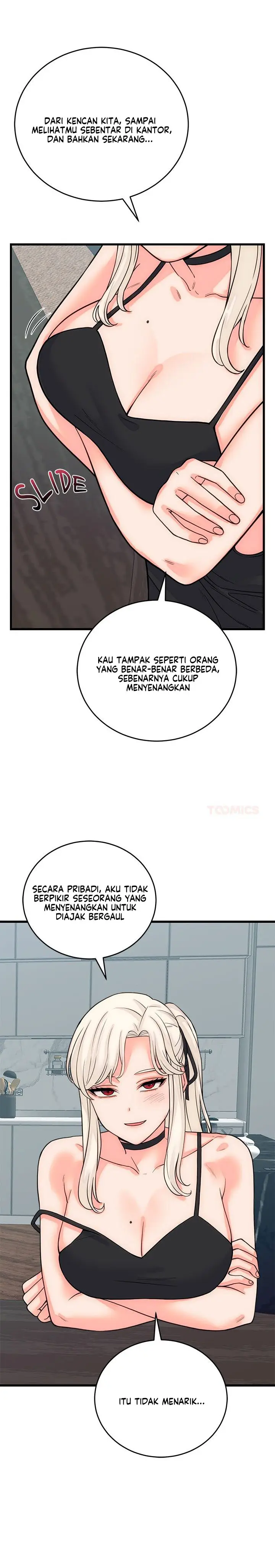 image-komik-from-pauper-to-prince-raluken-chapter-40-15/23