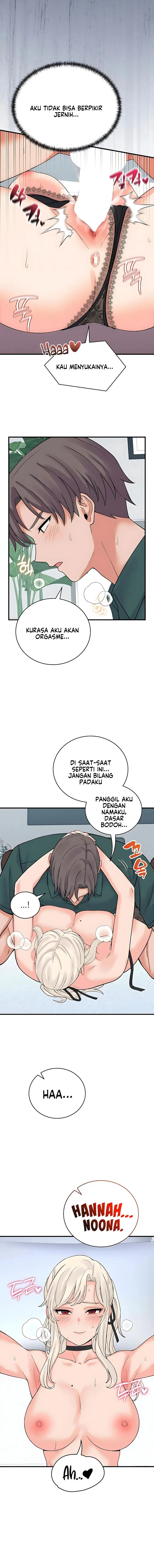 image-komik-from-pauper-to-prince-raluken-chapter-41-6/16