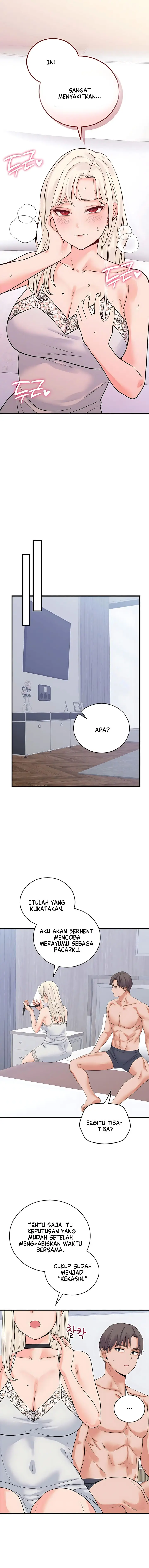 image-komik-from-pauper-to-prince-raluken-chapter-41-13/16