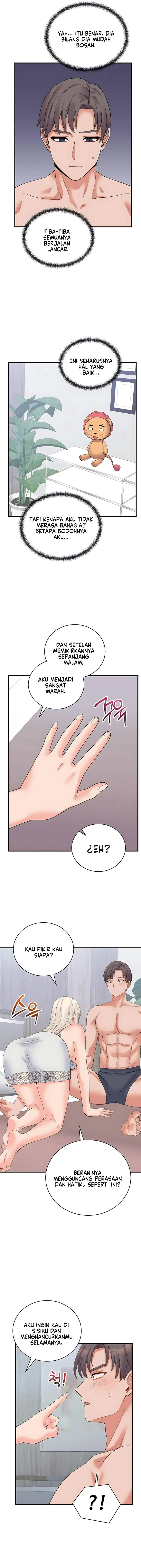 image-komik-from-pauper-to-prince-raluken-chapter-41-14/16