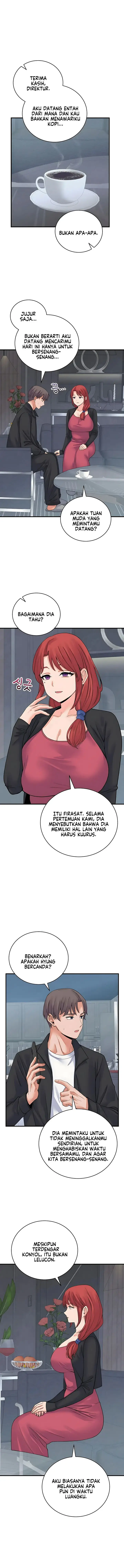 image-komik-from-pauper-to-prince-raluken-chapter-43-0/13