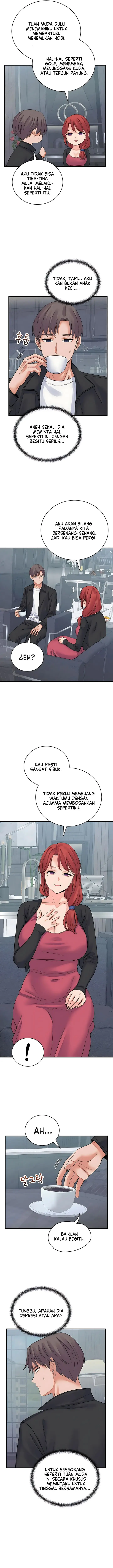 image-komik-from-pauper-to-prince-raluken-chapter-43-1/13