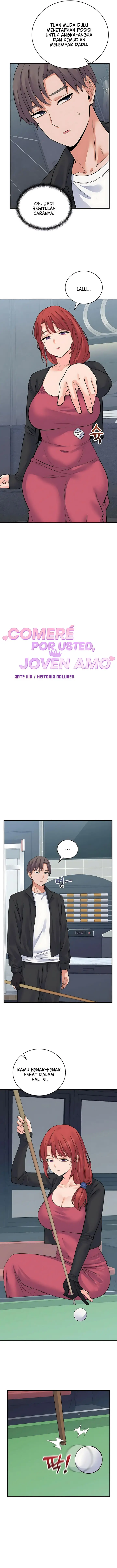 image-komik-from-pauper-to-prince-raluken-chapter-43-3/13