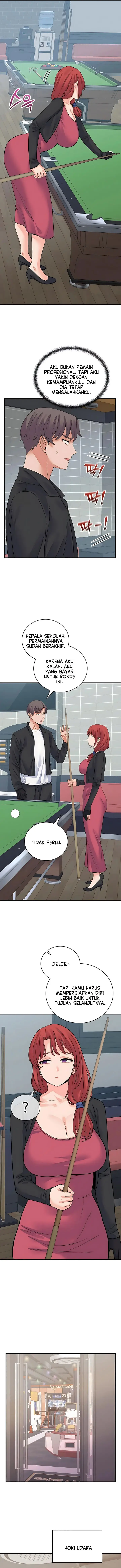 image-komik-from-pauper-to-prince-raluken-chapter-43-4/13