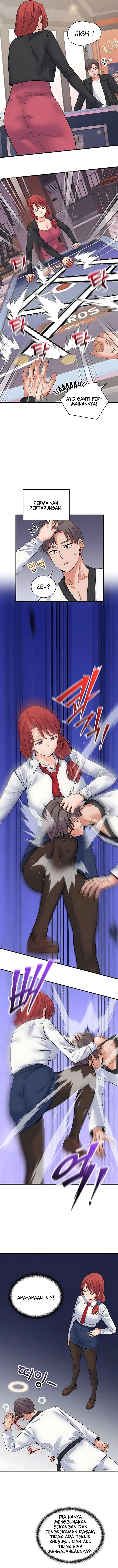 image-komik-from-pauper-to-prince-raluken-chapter-43-5/13