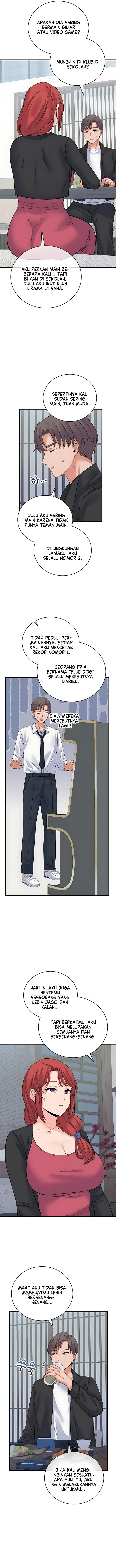 image-komik-from-pauper-to-prince-raluken-chapter-43-7/13