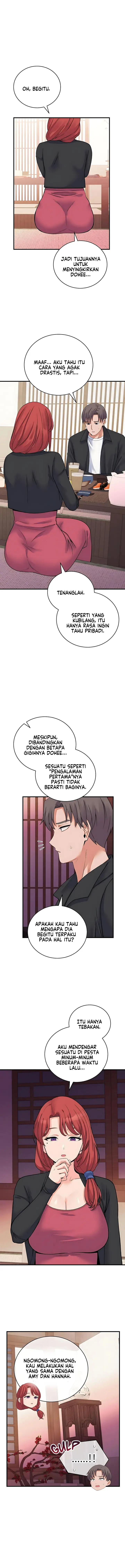 image-komik-from-pauper-to-prince-raluken-chapter-44-0/12