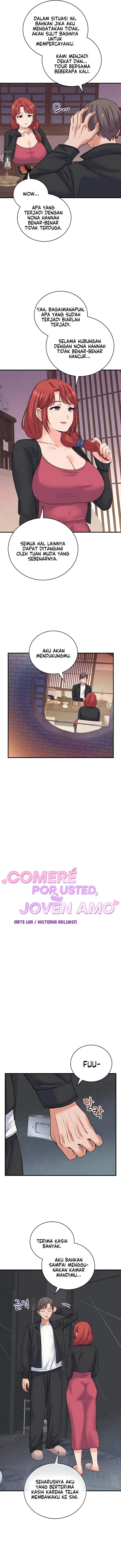 image-komik-from-pauper-to-prince-raluken-chapter-44-1/12