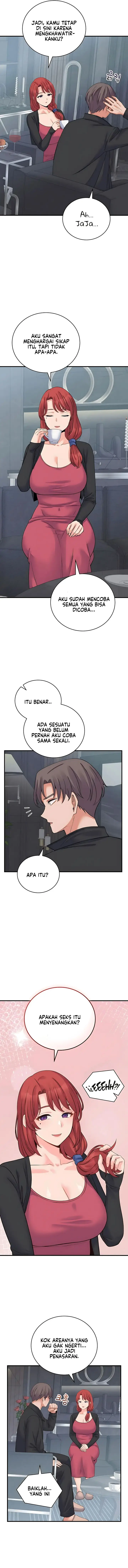 image-komik-from-pauper-to-prince-raluken-chapter-44-5/12