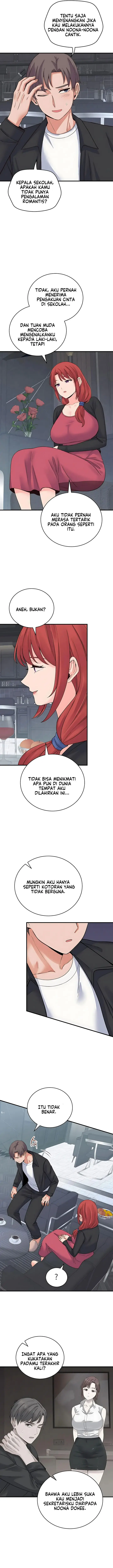 image-komik-from-pauper-to-prince-raluken-chapter-44-6/12
