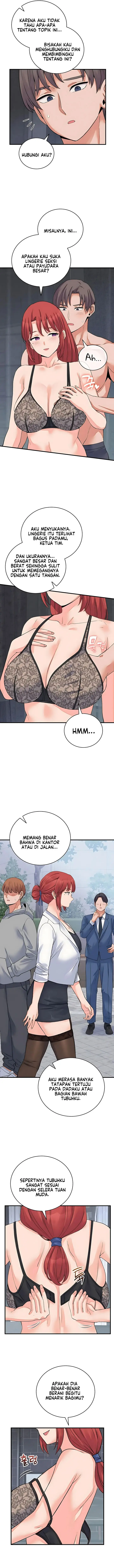 image-komik-from-pauper-to-prince-raluken-chapter-45-1/12