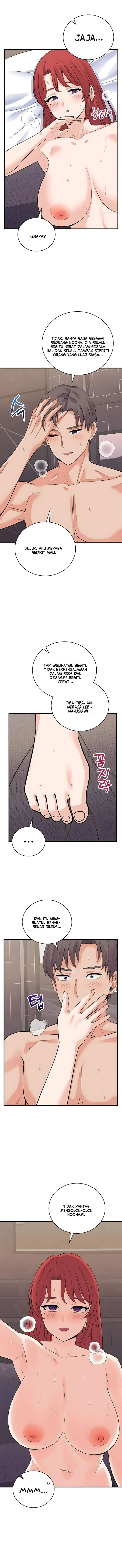 image-komik-from-pauper-to-prince-raluken-chapter-46-4/12