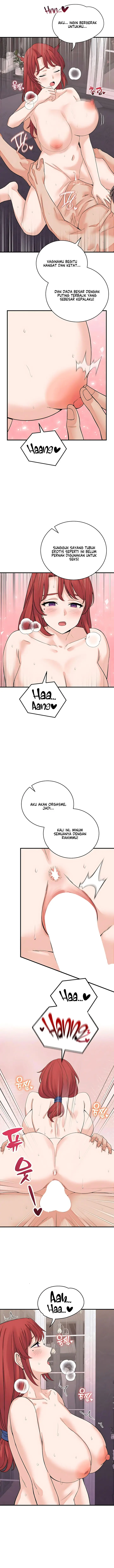 image-komik-from-pauper-to-prince-raluken-chapter-46-7/12