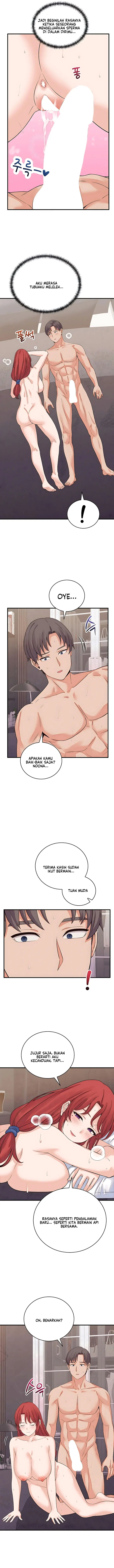 image-komik-from-pauper-to-prince-raluken-chapter-46-8/12